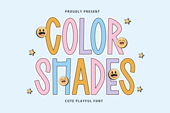 Color Shades: A Designer’s Real-World Review